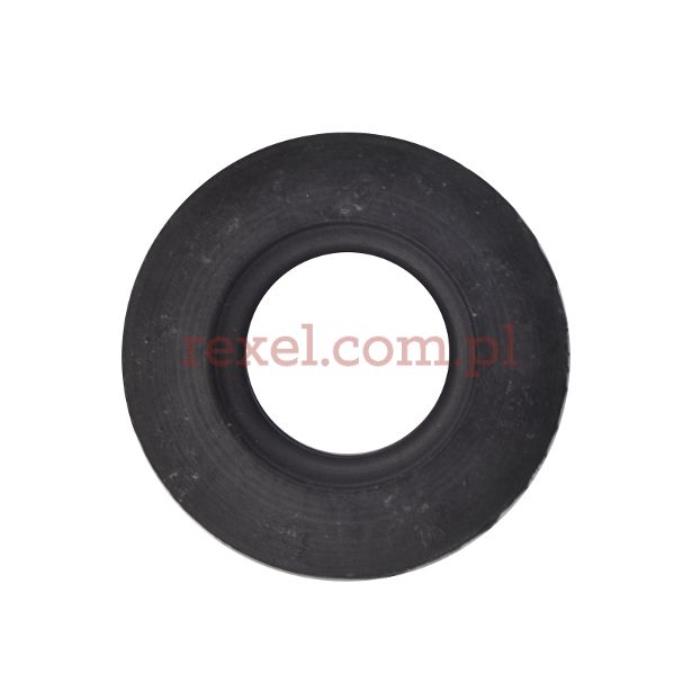 MS03A0417 MITSUBISHI guma nawijacza