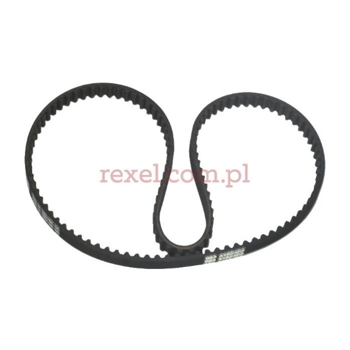 91-262196-05 PFAFF pasek zębaty