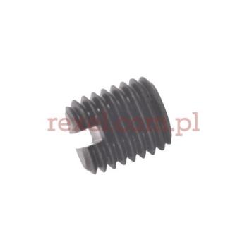 JUKI wkręt 9/32-28 L=8.0