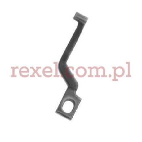 JUKI MO zderzak do igieł