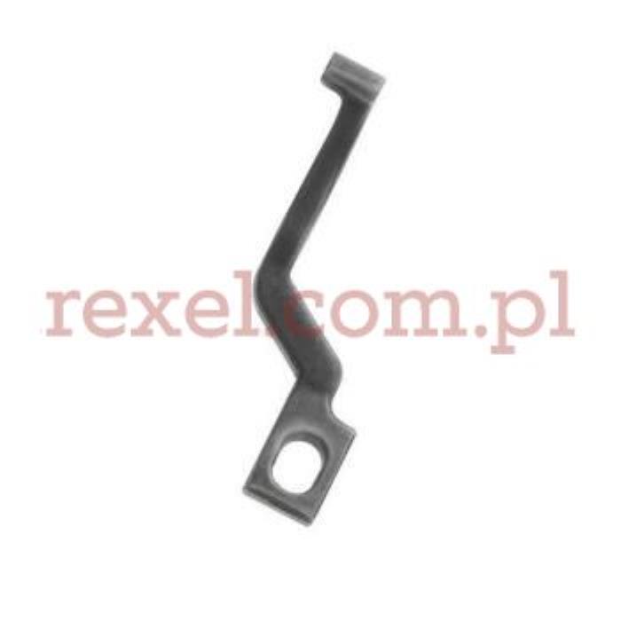 118-90100 oryginał JUKI MO zderzak do igieł