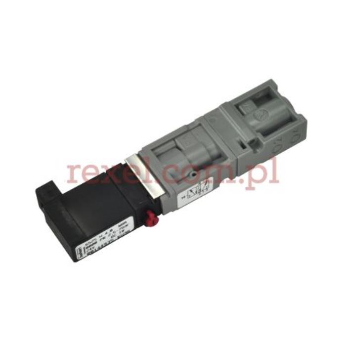 99-137354-91 PFAF elektrozawór