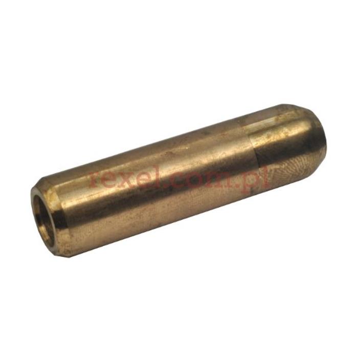 0275 310060 DURKOPP-ADLER tuleja