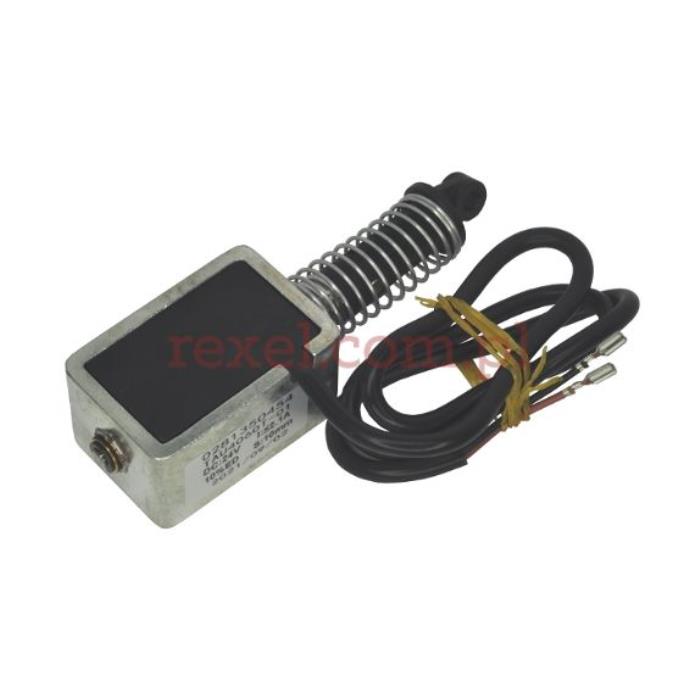 0281 350454 DURKOPP-ADLER elektromagnes