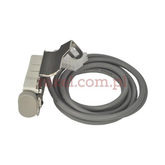 236-31757 JUKI DDL przycisk ryglowania kpl.