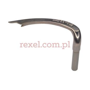 PEGASUS przeplatacz górny