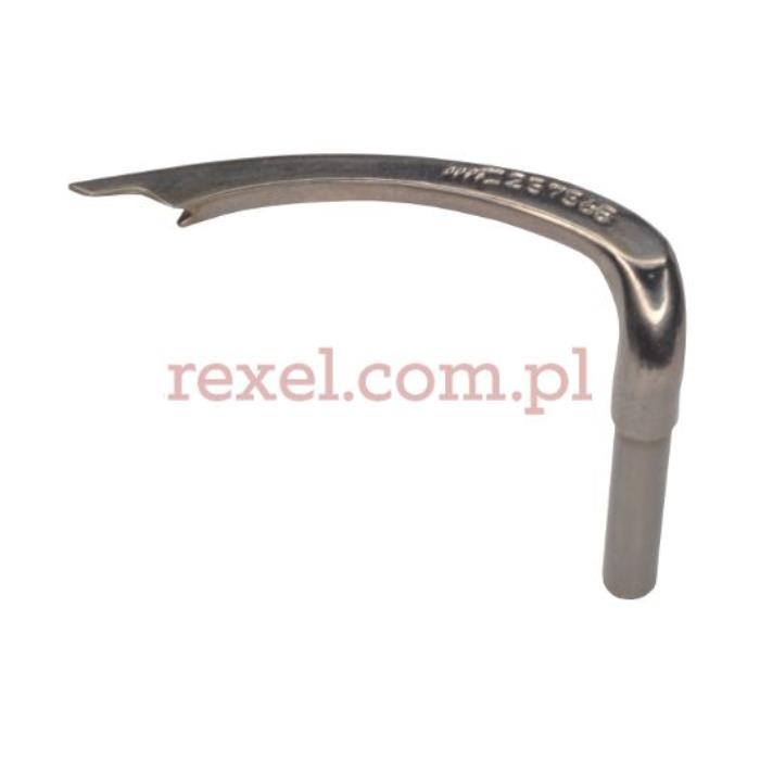 257565C0 PEGASUS przeplatacz górny