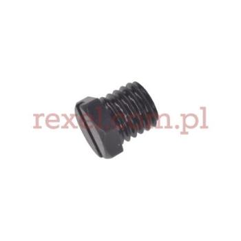 JUKI wkręt 11/64"-40 L=4