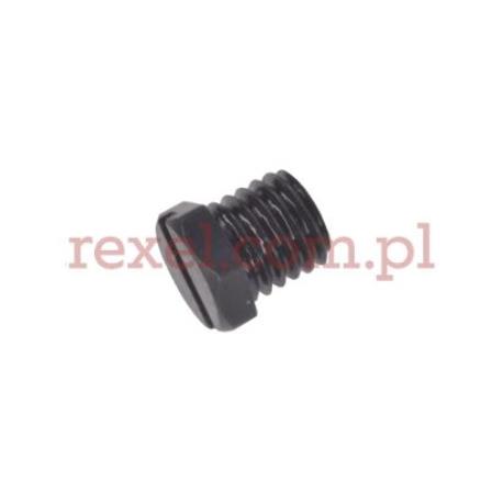 JUKI wkręt 11/64"-40 L=4