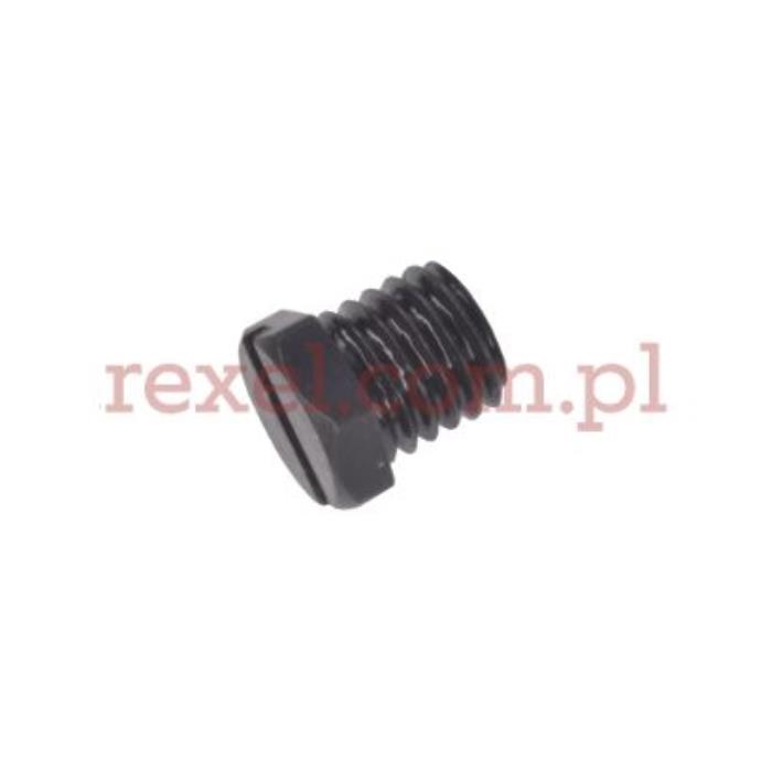 SS-9110430-TP JUKI wkręt 11/64"-40 L=4