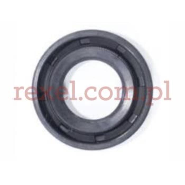 KF19 SIRUBA uszczelniacz