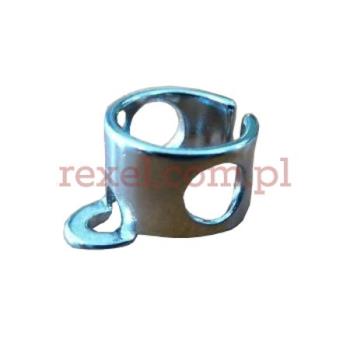 BROTHER prowadnik nici B do BAS-311HN/326H