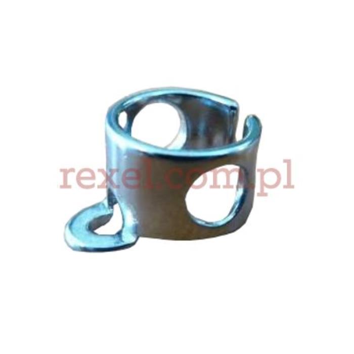 SA4815-201 BROTHER prowadnik nici B do BAS-311HN/326H