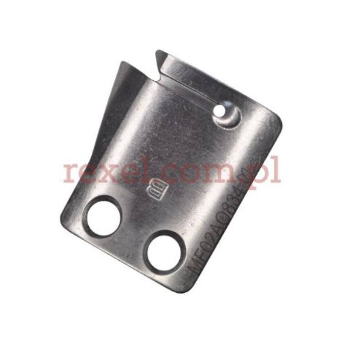 MF02A0834 MITSUBISHI LS2-180 nóż ruchomy (B)