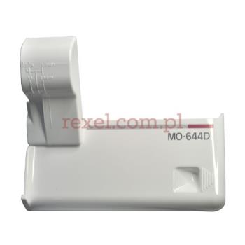 JUKI MO-644 element obudowy