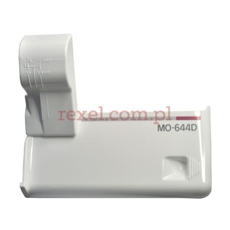 JUKI MO-644 element obudowy