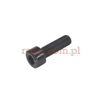 PFAFF wkręt (screw)