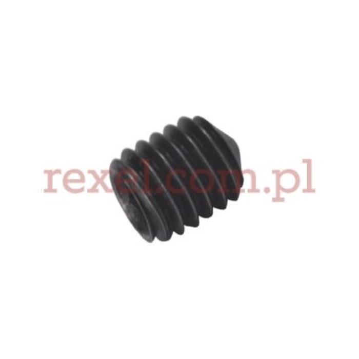 11-335217-15 PFAFF wkręt (screw)