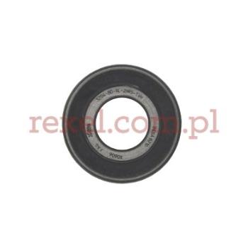 PFAFF ball bearing