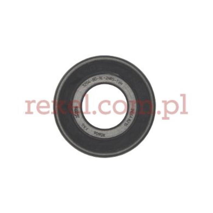 14-031151-01 PFAFF ball bearing