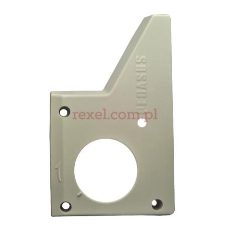 PEGASUS osłona paska