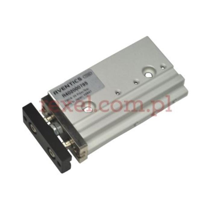 99-138155-91 PFAFF cylinder double efect