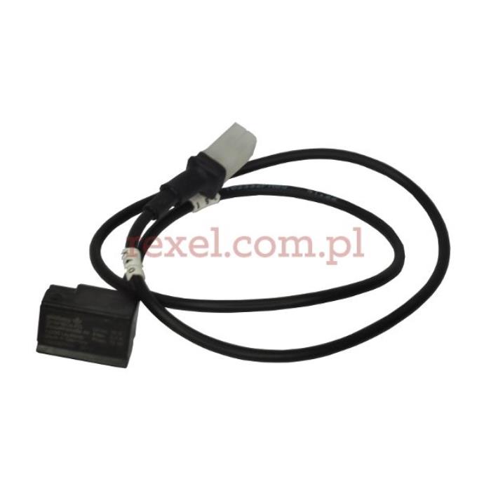 95-215040-15/381 PFAFF proximity switch