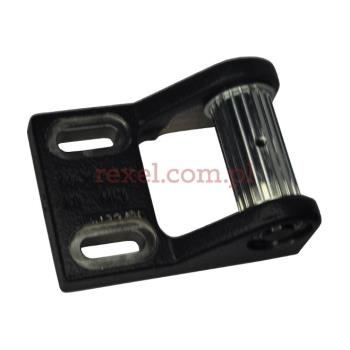 PFAFF tensions bearing cpl.