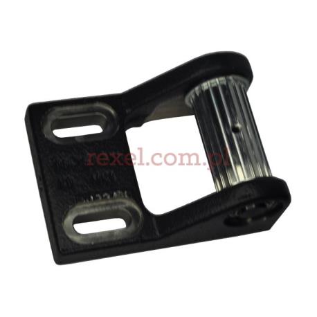 PFAFF tensions bearing cpl.