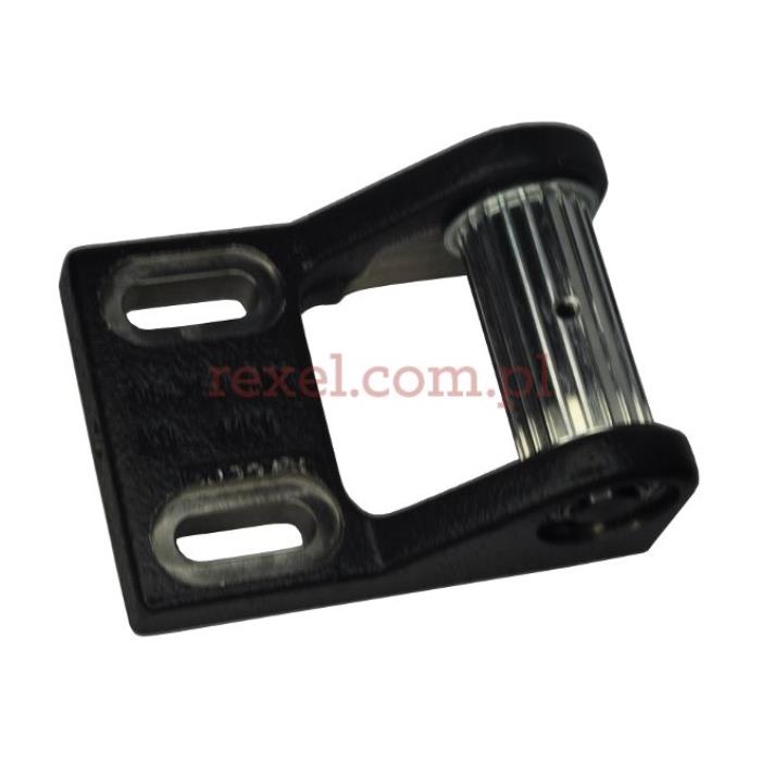 95-775544-71/893 PFAFF tensions bearing cpl.