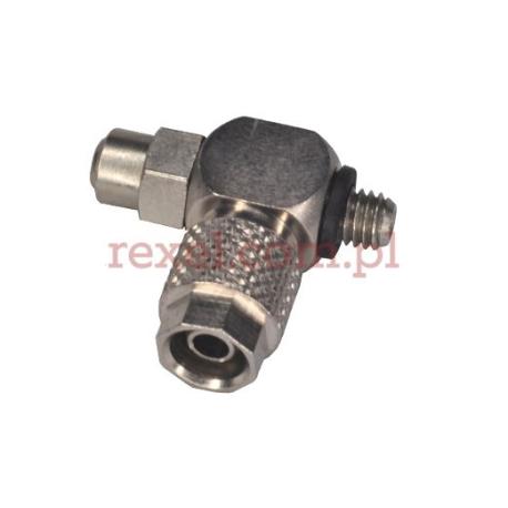 PFAFF oil control valve