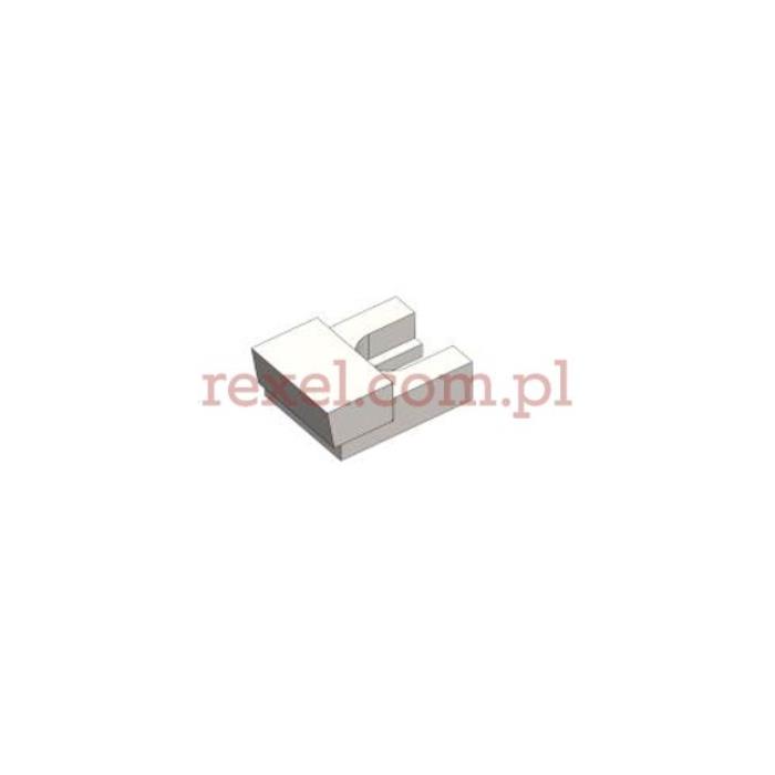 R1150.25.04.00 Płytka widiowa do  R1000, R750, R1150, R1250