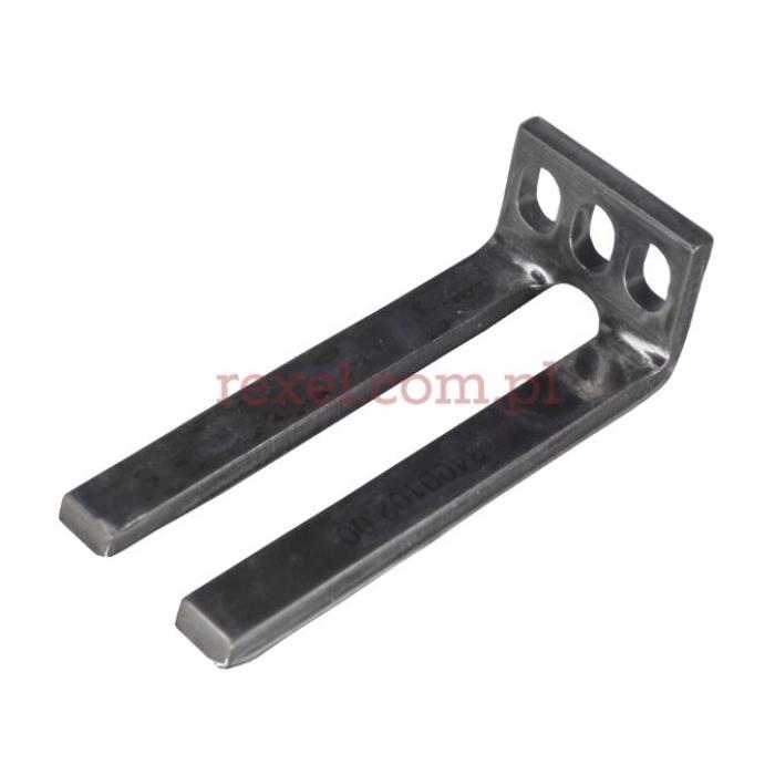 B340010200 BEISLER nóż