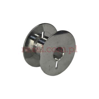 DURKOPP-ADLER szpulka ( bobbin )