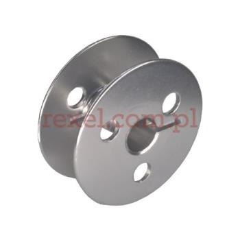 Szpulka PFAFF stebnówka 2545 średnica 26mm