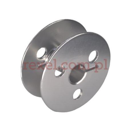 Szpulka PFAFF stebnówka 2545 średnica 26mm