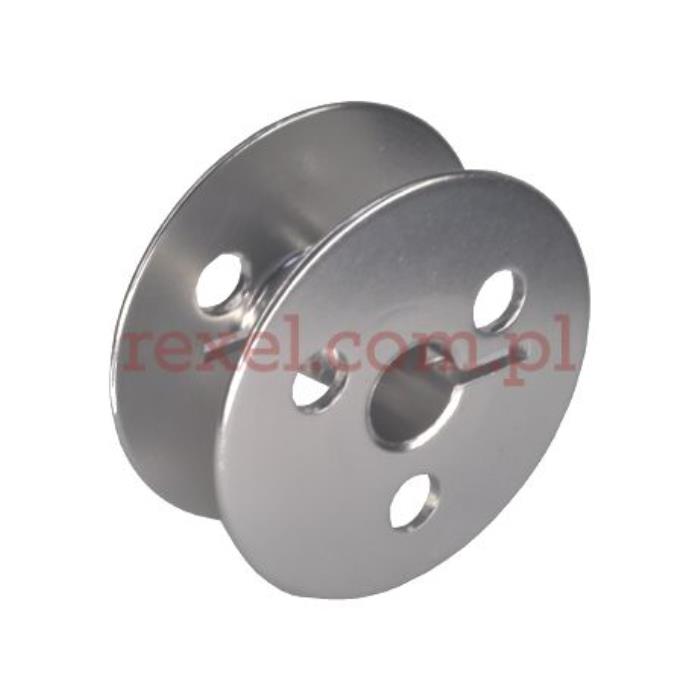 91-500590-05 Szpulka PFAFF stebnówka 2545 średnica 26mm