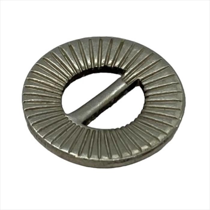 S12441-001 BROTHER podkładka pod pokrętło naprężacza