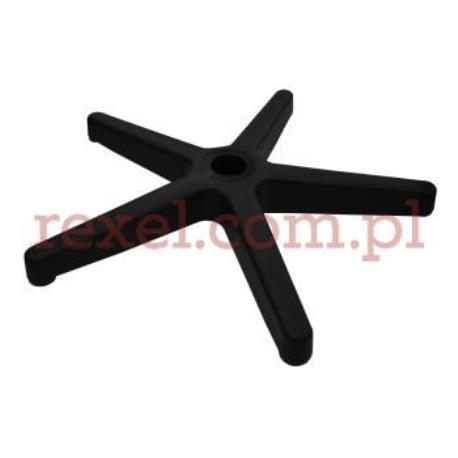 Podstawa krzesła (krzyżak)