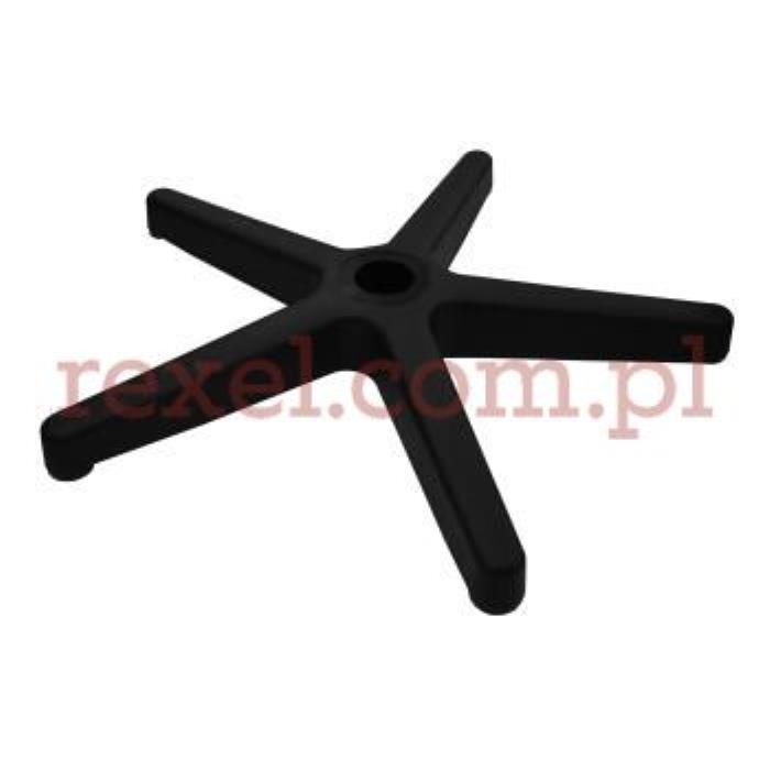 PROD/0263 Podstawa krzesła (krzyżak)