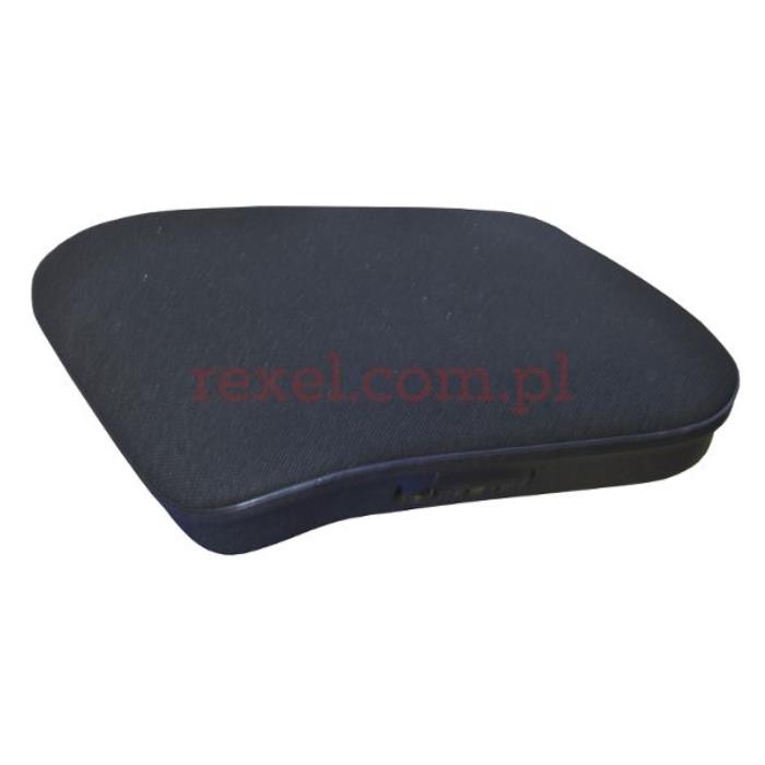 KT-1_00.00_S Siedzisko krzesła tapicerowanego KT-1