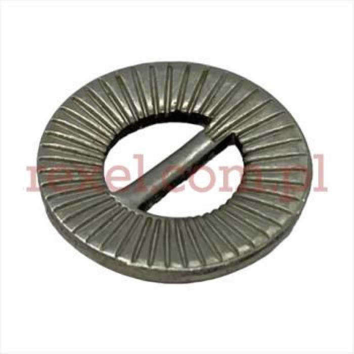 S12441-001 BROTHER podkładka pod pokrętło naprężacza