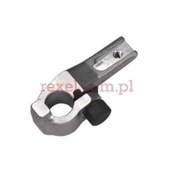 PEGASUS uchwyt chwytacza zszywającego