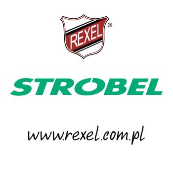 STROBEL część zamienna