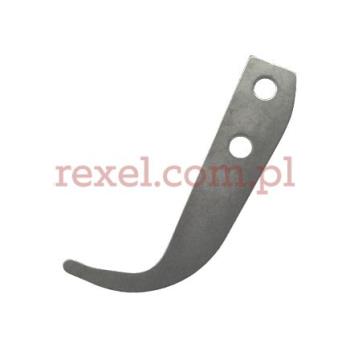 STROBEL część zamienna