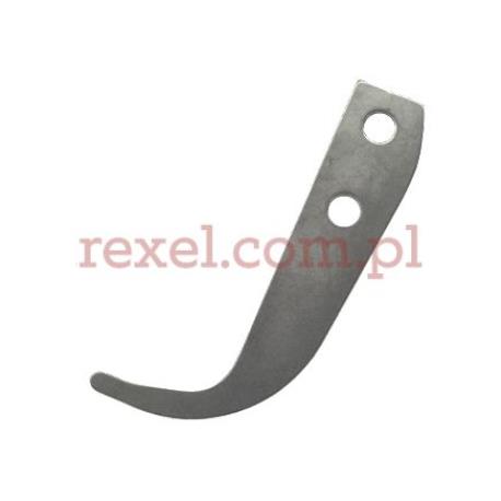 STROBEL część zamienna