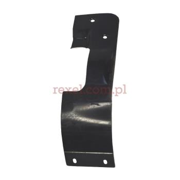 HIGHLEAD YXP-18, GLOBAL-SK-111 osłona ostrza