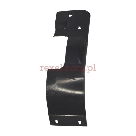 HIGHLEAD YXP-18, GLOBAL-SK-111 osłona ostrza