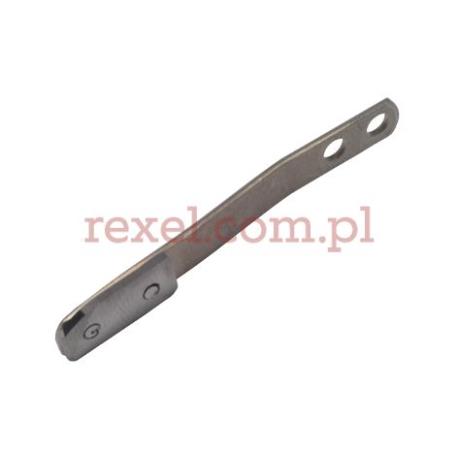 Hoog's Herkules-BW przeciwostrze