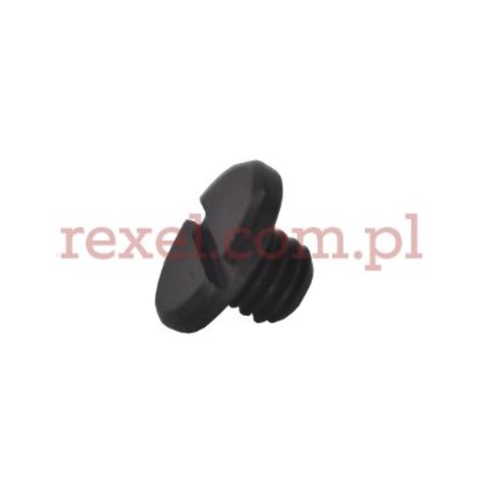 110030 YAMATO wkręt